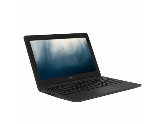 Dell Chromebook 11 CB1C13 11.6 Dell Chromebook 11 CB1C13 11.6